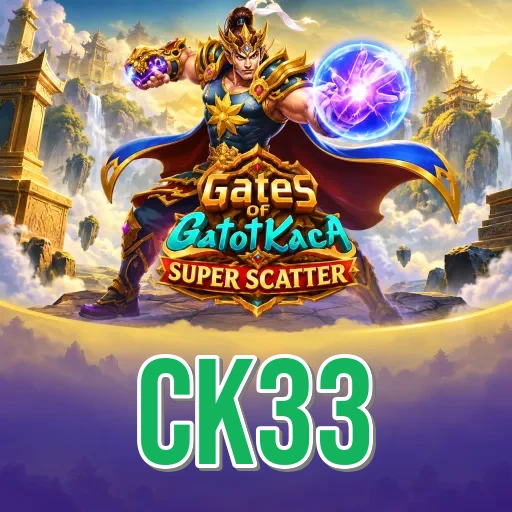 ck33 online betting app on a mobile screen in Bangladesh