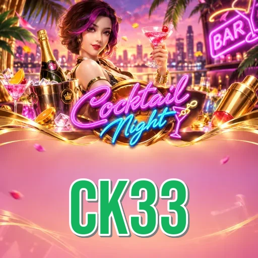 ck33 deposit withdraw bKash Nagad Bangladesh app