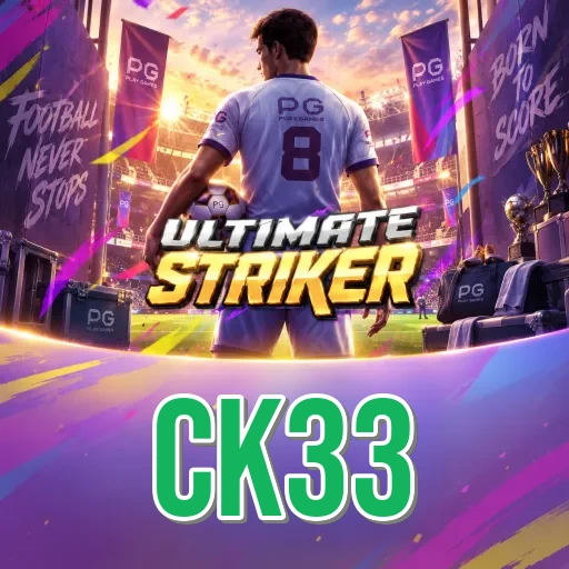 ck33 cricket betting app Bangladesh T20