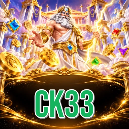 ck33 football betting app Bangladesh