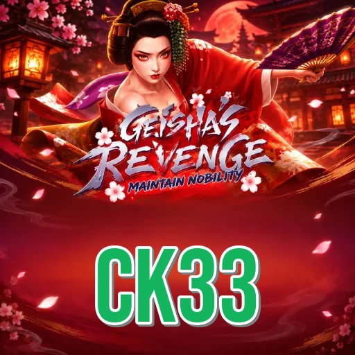 ck33 welcome bonus — Bangladesh cricket betting app promotion
