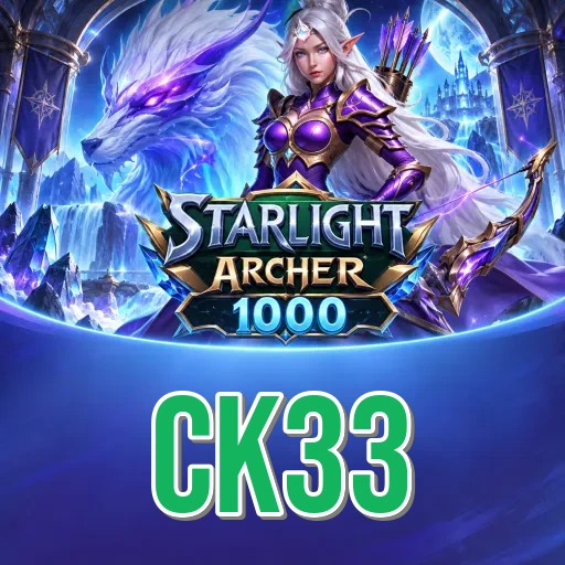 ck33 live casino app roulette Bangladesh